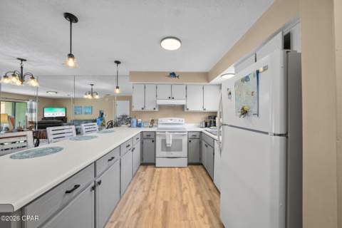 247 Saint Katherine Boulevard, Panama City Beach FL - photo 11 of 71