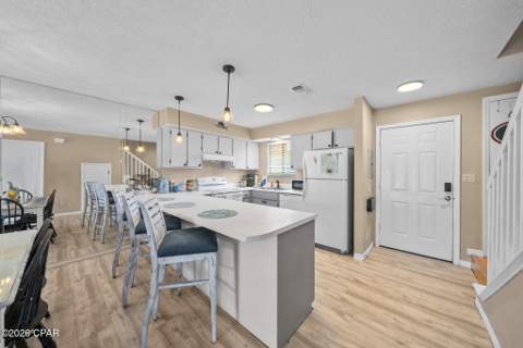 247 Saint Katherine Boulevard, Panama City Beach FL - photo 12 of 71