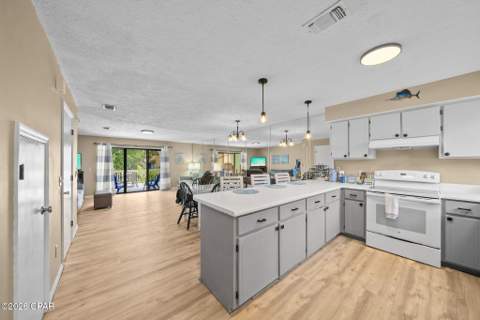 247 Saint Katherine Boulevard, Panama City Beach FL - photo 13 of 71