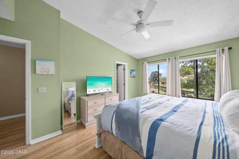 247 Saint Katherine Boulevard, Panama City Beach FL - photo 15 of 71