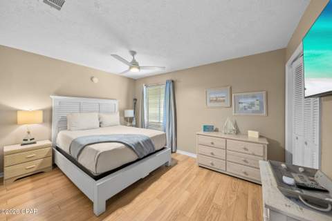 247 Saint Katherine Boulevard, Panama City Beach FL - photo 16 of 71