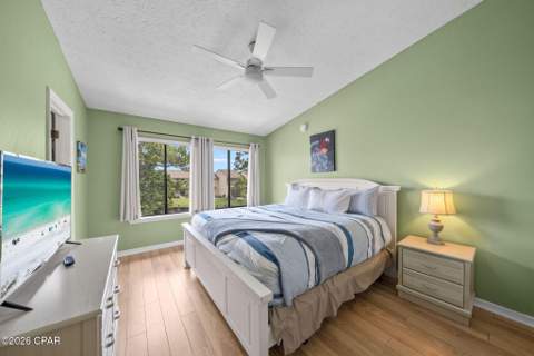 247 Saint Katherine Boulevard, Panama City Beach FL - photo 17 of 71