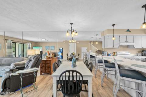 247 Saint Katherine Boulevard, Panama City Beach FL - photo 18 of 71