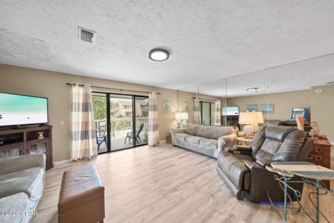 247 Saint Katherine Boulevard, Panama City Beach FL - photo 19 of 71