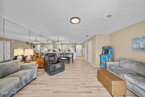 247 Saint Katherine Boulevard, Panama City Beach FL - photo 20 of 71