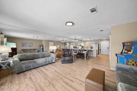 247 Saint Katherine Boulevard, Panama City Beach FL - photo 21 of 71