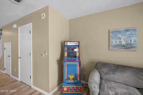 247 Saint Katherine Boulevard, Panama City Beach FL - photo 22 of 71