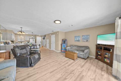 247 Saint Katherine Boulevard, Panama City Beach FL - photo 23 of 71
