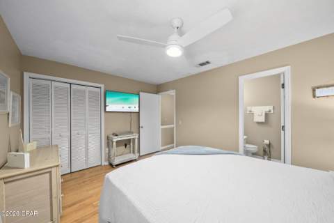 247 Saint Katherine Boulevard, Panama City Beach FL - photo 24 of 71