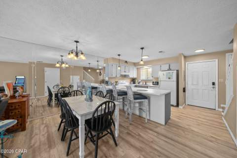 247 Saint Katherine Boulevard, Panama City Beach FL - photo 6 of 71