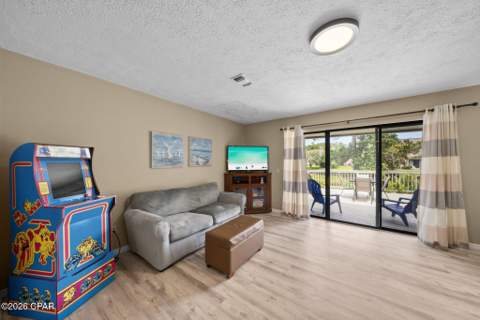 247 Saint Katherine Boulevard, Panama City Beach FL - photo 7 of 71