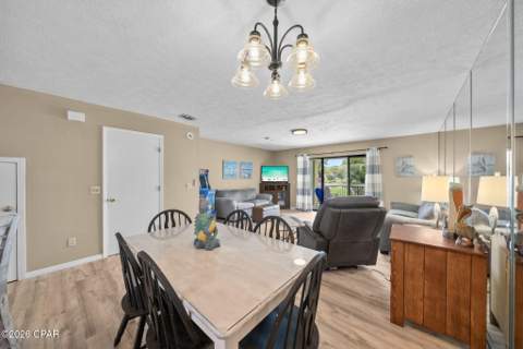 247 Saint Katherine Boulevard, Panama City Beach FL - photo 8 of 71