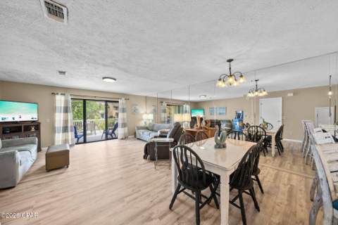247 Saint Katherine Boulevard, Panama City Beach FL - photo 9 of 71