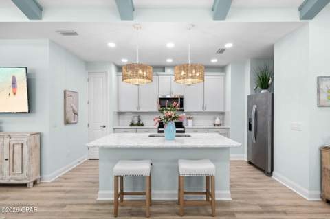 8673 Sand Dollar Drive, Panama City Beach FL - photo 17 of 48