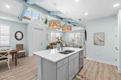8673 Sand Dollar Drive, Panama City Beach FL - photo 19 of 48