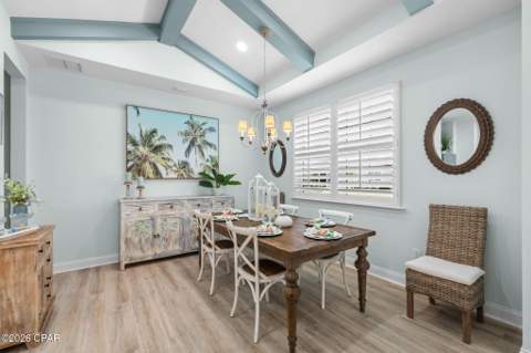8673 Sand Dollar Drive, Panama City Beach FL - photo 21 of 48