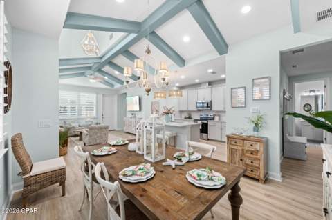 8673 Sand Dollar Drive, Panama City Beach FL - photo 22 of 48