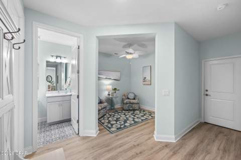 8673 Sand Dollar Drive, Panama City Beach FL - photo 23 of 48
