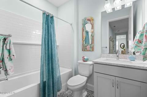 8673 Sand Dollar Drive, Panama City Beach FL - photo 24 of 48