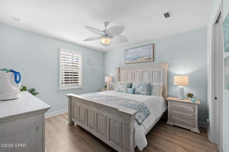 2 bedroom Attached at 8673 Sand Dollar Drive, Latitude at Watersound, Panama City Beach — photo 4