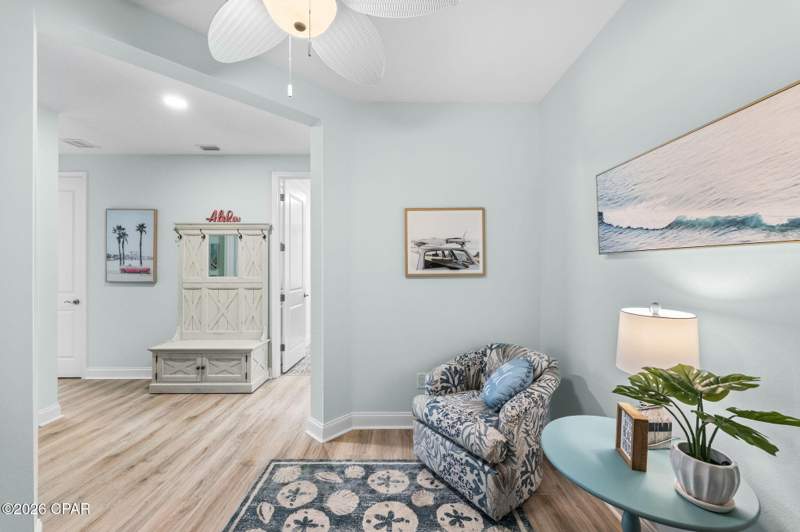 2 bedroom Attached at 8673 Sand Dollar Drive, Latitude at Watersound, Panama City Beach — photo 5