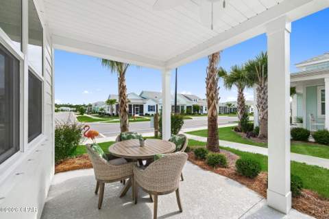 8673 Sand Dollar Drive, Panama City Beach FL - photo 6 of 48