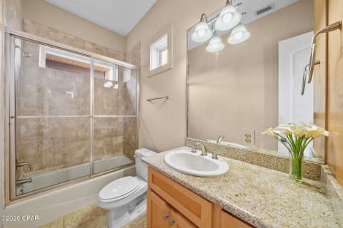 6234 Thomas Drive, Panama City Beach FL - photo 10 of 24