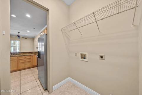6234 Thomas Drive, Panama City Beach FL - photo 11 of 24