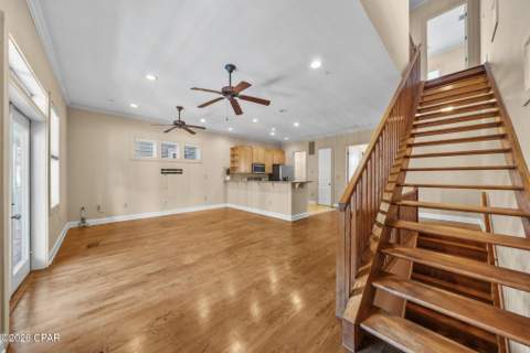 6234 Thomas Drive, Panama City Beach FL - photo 12 of 24