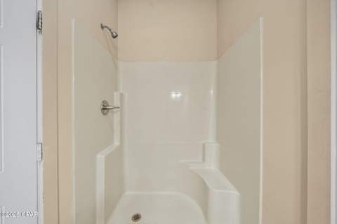 6234 Thomas Drive, Panama City Beach FL - photo 14 of 24