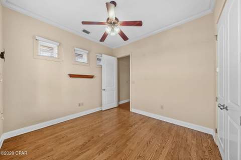 6234 Thomas Drive, Panama City Beach FL - photo 15 of 24