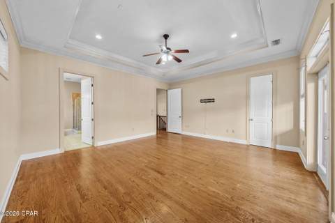 6234 Thomas Drive, Panama City Beach FL - photo 16 of 24