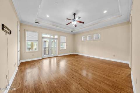 6234 Thomas Drive, Panama City Beach FL - photo 17 of 24