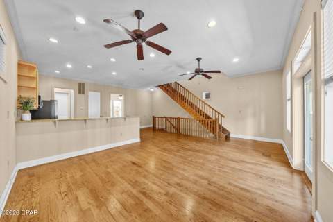 6234 Thomas Drive, Panama City Beach FL - photo 18 of 24