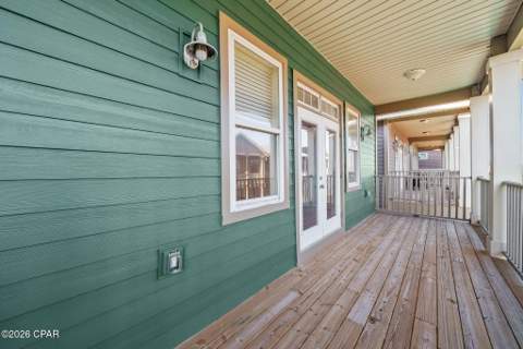 6234 Thomas Drive, Panama City Beach FL - photo 19 of 24