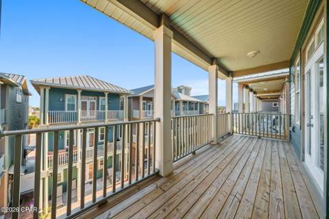 6234 Thomas Drive, Panama City Beach FL - photo 20 of 24