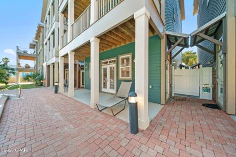 6234 Thomas Drive, Panama City Beach FL - photo 22 of 24