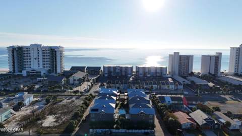 6234 Thomas Drive, Panama City Beach FL - photo 23 of 24