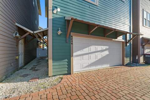 6234 Thomas Drive, Panama City Beach FL - photo 24 of 24
