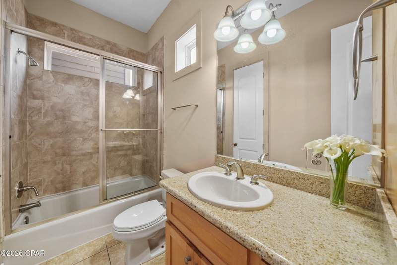 4 bedroom SingleFamilyResidence at 6234 Thomas Drive, Thomas Drive Park U-1, Panama City Beach — photo 3