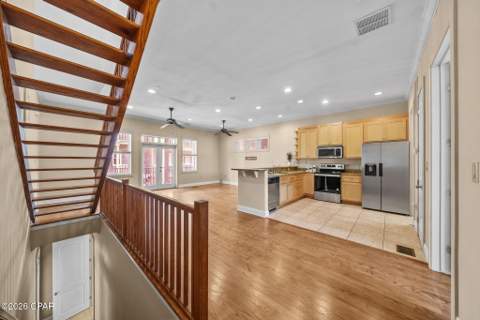 6234 Thomas Drive, Panama City Beach FL - photo 7 of 24