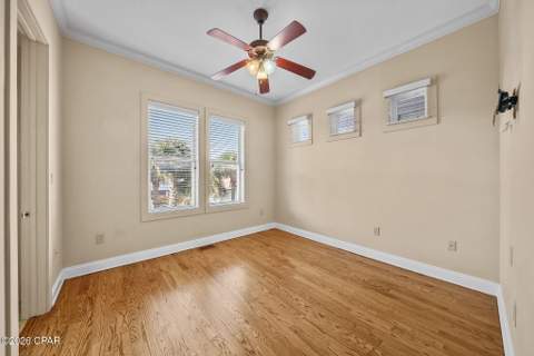 6234 Thomas Drive, Panama City Beach FL - photo 8 of 24
