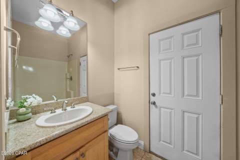 6234 Thomas Drive, Panama City Beach FL - photo 9 of 24