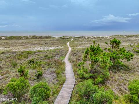 274 Florida Avenue, Port St Joe FL - photo 10 of 52