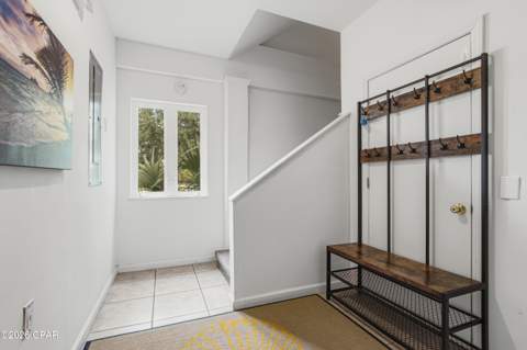 274 Florida Avenue, Port St Joe FL - photo 12 of 52
