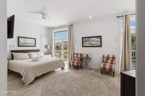 274 Florida Avenue, Port St Joe FL - photo 14 of 52