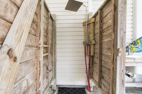 274 Florida Avenue, Port St Joe FL - photo 15 of 52