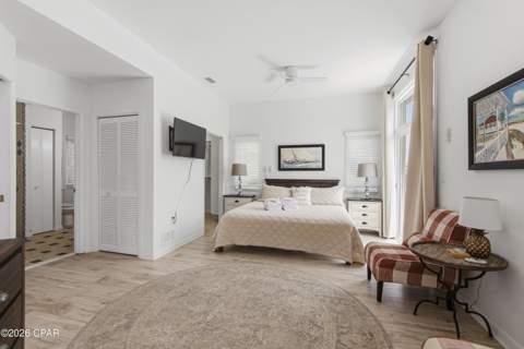 274 Florida Avenue, Port St Joe FL - photo 16 of 52