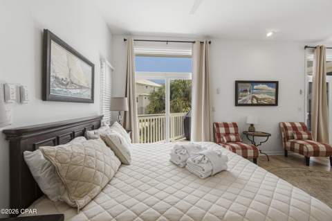 274 Florida Avenue, Port St Joe FL - photo 18 of 52