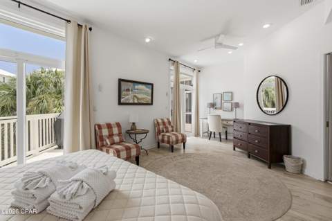 274 Florida Avenue, Port St Joe FL - photo 19 of 52